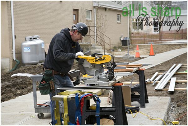 Working 091